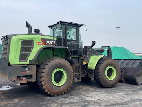 (qing)оٳl(f)΢(dng)bdC(j)(zhn)Gɫۿ