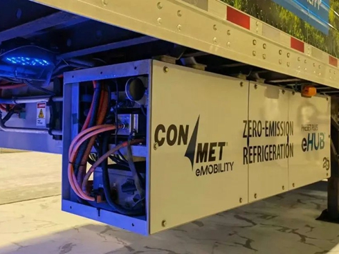 ~eHubI(lng)܇늚⻯\(yn)ݔЧ