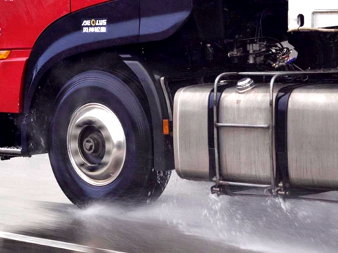 ~FF/Rϵ݆ˣI(lng)܇ИI(y)ܻp~M(jn)