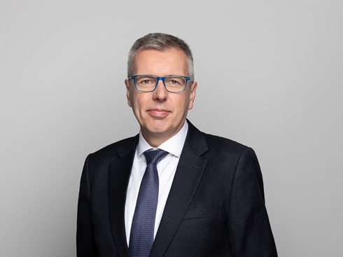 m(x)ͶŸ́(chung) ɰڌЇЈM