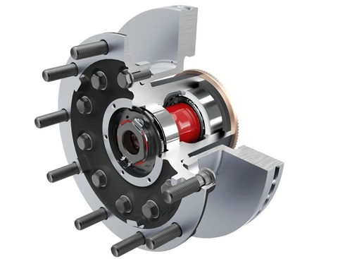 ~PreSet݆ˣ۽݆˰ȫ~Чo(h)