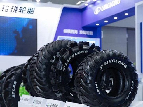 ᭇWҫȫr(nng)I(y)C(j)еչ(chung)r(nng)I(y)Ƽƪ