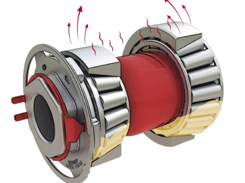 ~So(h)݆ˣ(jng)(j)ؿĽЧ