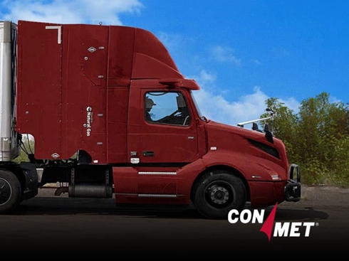 ~TruckWingg(sh)@CNGͲ͠܇ȼЧ