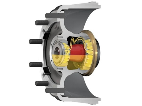 ~͝(rn)So(h)݆ˣI(lng)\(yn)ݔИI(y)Чr(sh)