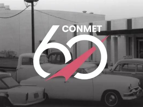 ݆~(dng) S¶У~ӭ60c