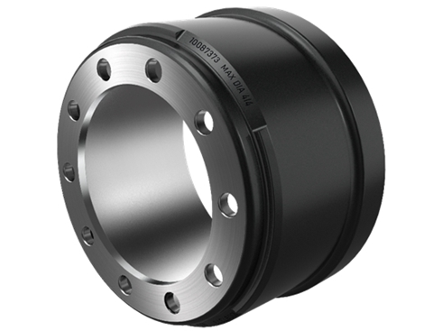 ~Ƅ(dng)ģȫ(yu)ܣ{񂰲ȫ(jin)̷