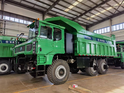 ΢Դo{VҎ(gu)\(yn)I