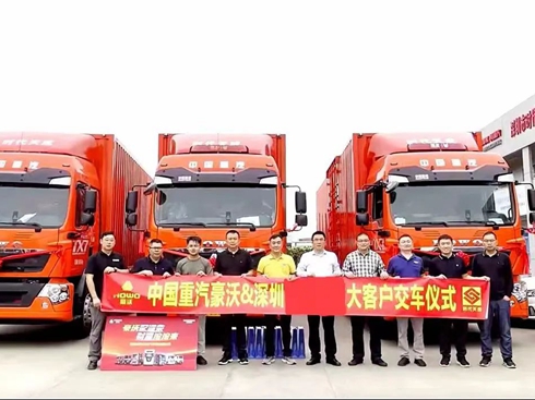 HWP6T(dng)I(lng)ڿf\(yn)Ј(chng)ӭȫ׃