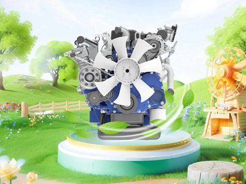 ϴɽ(dng)ȻҪ͞HWP25Qһl(f)