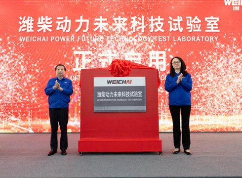 (chung)֮·  H(dng)δƌW(xu)g(sh)ԇ(yn)ʽ(dng) 