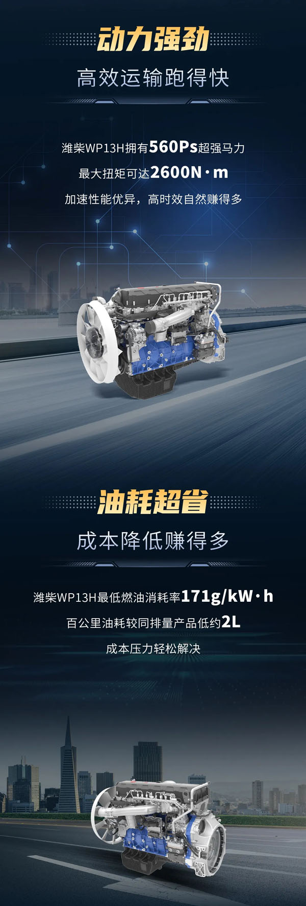1.webp (1).jpg