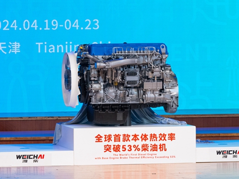 H(dng)l(f)ȫ׿wЧ53.09%͙C(j)