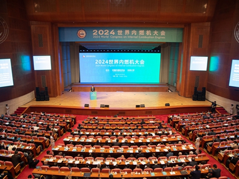 o(j) Hl(f)ȫ׿wЧ53.09%͙C(j)