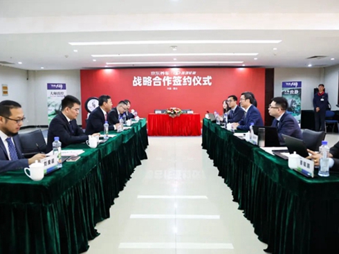 ᭇ݆̥c|B(yng)܇_(d)ɺᭇϵеꑾ|