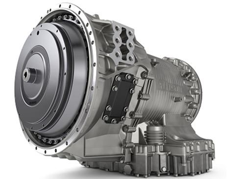 d׃cһعӏṩطN܇ϵ׃