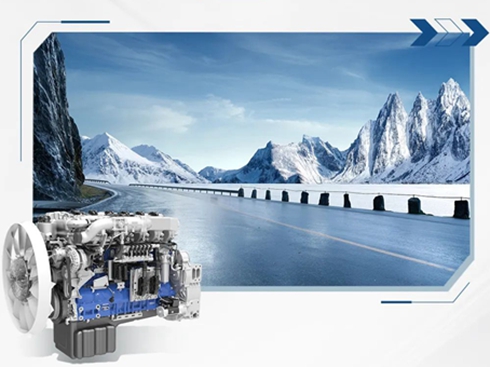 һT^mHWP13NGЧӯ\練