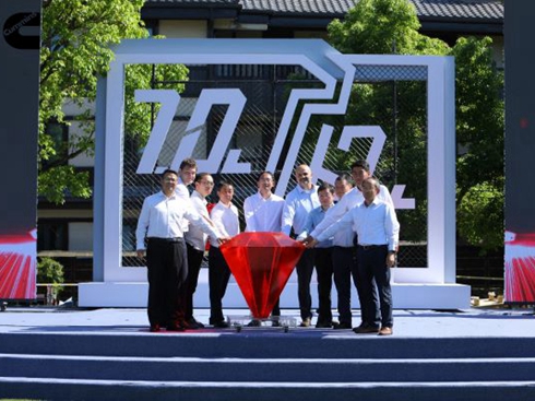 ˹Їl(f)ȫRŞ 15Ne¼l(f)