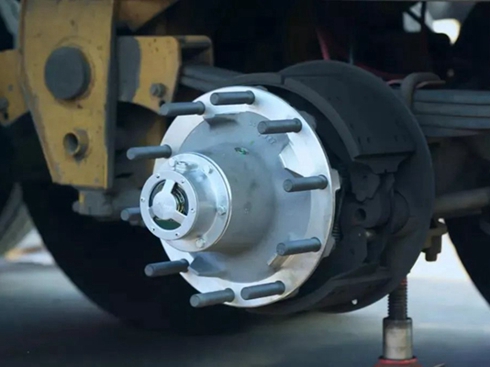 ~݆ˣ܇So(h)I(lng)ИI(y)Ч(ji)څ(sh)