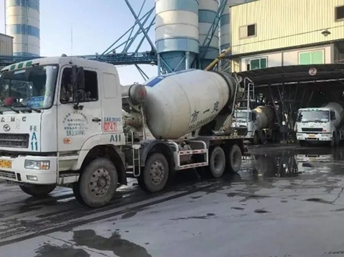 ~݆ˣ܇ИI(y)ĸЧpQ