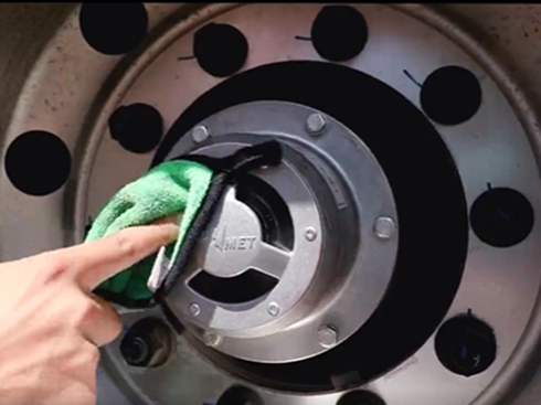 ~݆ˣ_(d)܇(ch)ه(li)֮x(chung)Ї(gu)·ȫƪ