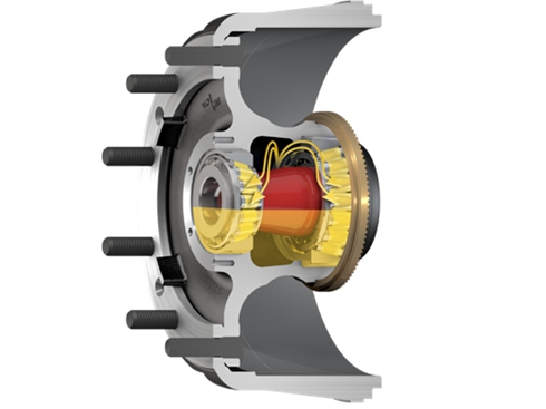 ~So(h)݆ˣI(lng)Ʒ\(yn)ݔȫcЧʵĸ