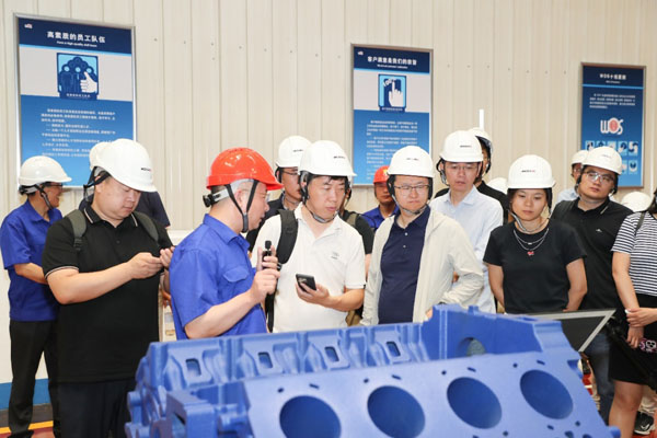 ¡УHش(xing)Ŀc(din)ȼ|(zh)a(chn)Ϩ