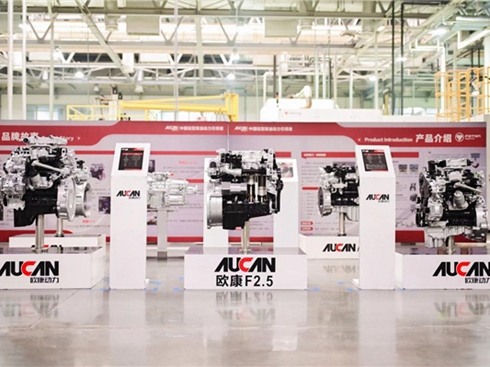 һwаl(f)Ƚ WҪƷơo(h)Ǻӡ