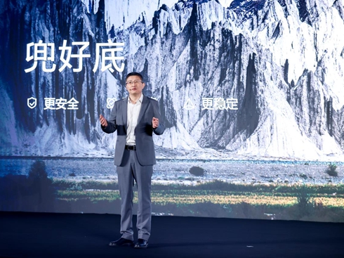 rl(f)ƷԡС¾܇Ñ