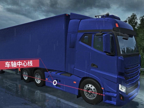 ղ݆˙z鹥o꼾؛\ȫ