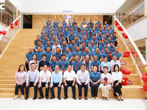 оR ͬС|L(fng)˹хR