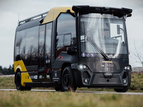 Microvast늳ϵy(tng)eVersumԄ(dng){͑늚⻯