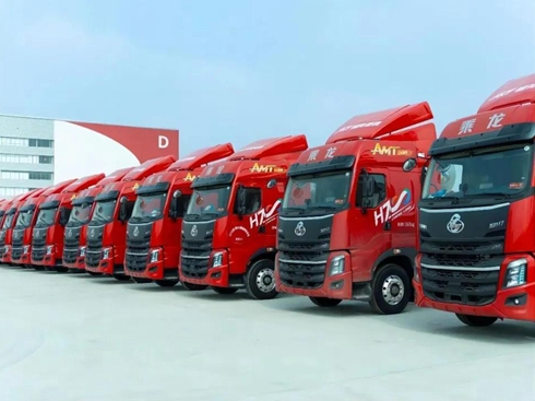 ~݆xܿfИI(y)ЧЧ֮x