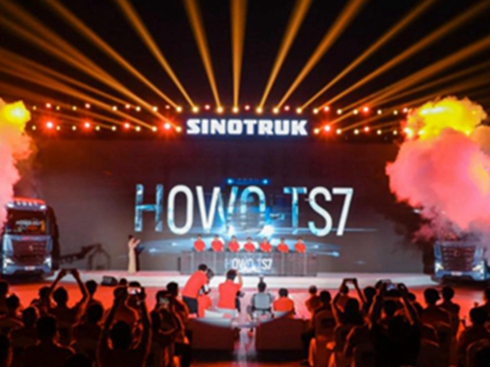 ЇھŴS-AMT16ʽ׃䡪Ч(ji)m