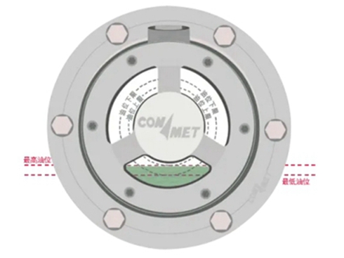 ֱ桰~ߜسб{o(h)