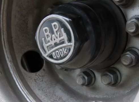  BPW܇S{ɶɞؼ\ݔx܇S