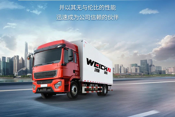 ԽڴHWP4.6N\I(y)هďŻ