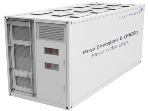 ΢عɹ˾l(f)һME6Դ惦Q