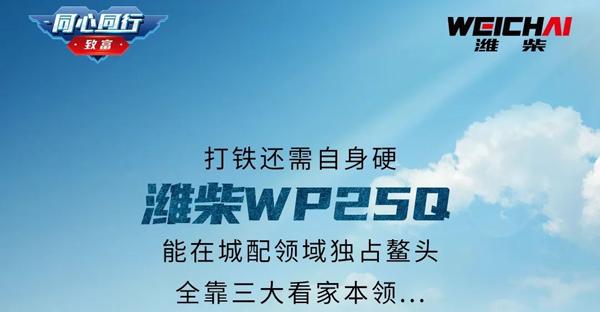 I(lng)HWP25Q߳I(lng)