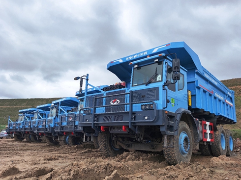 a(chn) G(dng)Vɽ΢(dng)(ni)ɵV^(q)