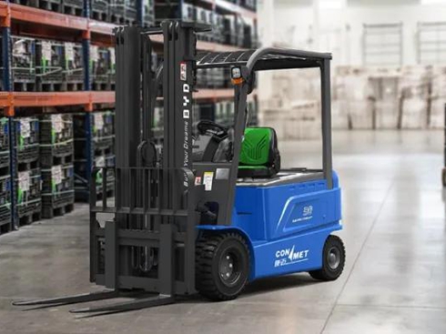 늄(dng)܇cAGVI(lng)ɳm(x)l(f)չδ֮·