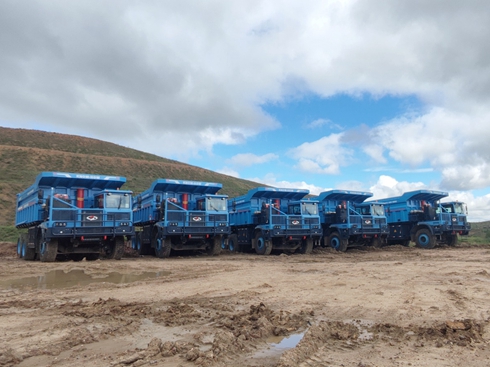 eO̽I(lng) ΢V|(zh)l(f)չ