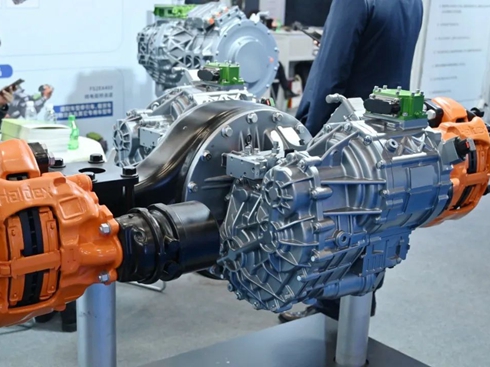 ʿء{(ln)Y2024Ї(gu)չ