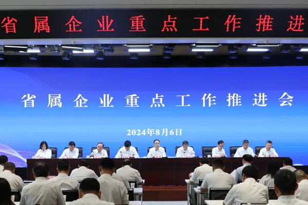 ʡI(y)cM_ ʿؘs@험su