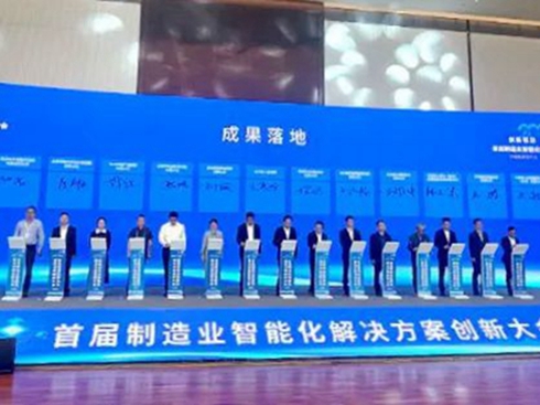 ʿǻ۹S(xing)Ŀ٫@(jing)