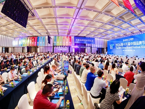 2024ЇƷ500(qing)l(f)ᭇ݆̥c^I(y)ͬа