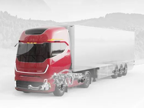 2024IAA~չ_A(y)܇pҪ