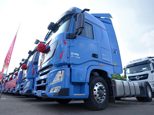 ~xحf\(yn)ИI(y)ܻD(zhun)