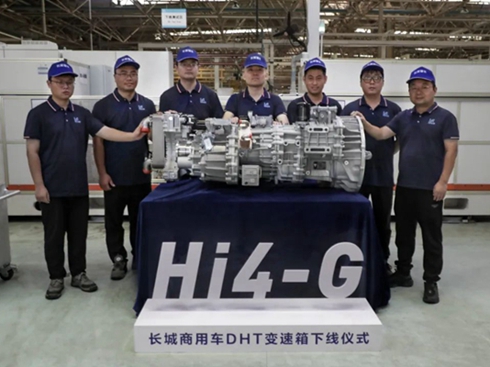 (dng)r(sh)ȫ(dng) L(zhng)܇8DHTa(chn)¾