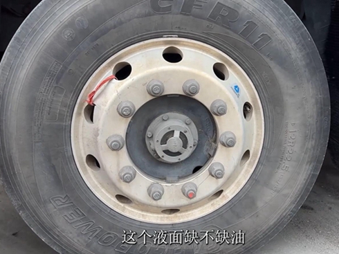 r(sh)Ч߳ڣſ~So(h)݆